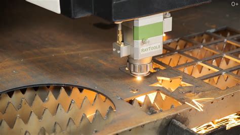 laser sheet metal cutting machine supplier|lasers that cut through metal.